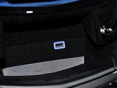 凯迪拉克CTS(进口) 2014款 28T 领先型