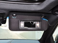 凯迪拉克CTS(进口) 2014款 28T 领先型