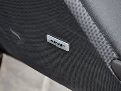 凯迪拉克CTS(进口) 2014款 28T 领先型