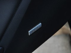 凯迪拉克CTS(进口) 2014款 28T 领先型