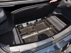 凯迪拉克CTS(进口) 2014款 28T 领先型