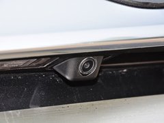 凯迪拉克CTS(进口) 2014款 28T 领先型