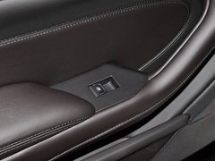 凯迪拉克CTS(进口) 2014款 28T 领先型