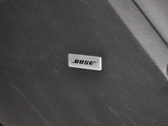 凯迪拉克CTS(进口) 2014款 28T 领先型
