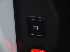 奥迪Q3 2014款 30 TFSI 进取型 5座
