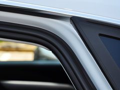 奥迪Q3 2014款 30 TFSI 舒适型 5座