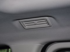 上汽大通MAXUS G10 2014款 2.0T 自动 豪华行政版 7座