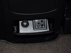 上汽大通MAXUS G10 2014款 2.0T 自动 豪华行政版 7座