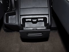 上汽大通MAXUS G10 2014款 2.0T 自动 豪华行政版 7座