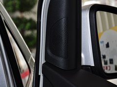 上汽大通MAXUS G10 2014款 2.0T 自动 豪华行政版 7座