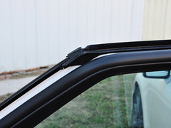 林肯MKZ 2014款 2.0T 自动 尊耀版