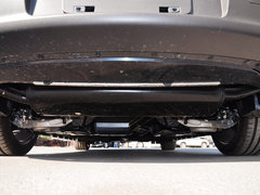 林肯MKZ 2014款 2.0T 自动 尊耀版