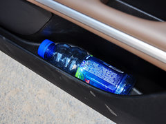 林肯MKZ 2014款 2.0T 自动 尊耀版