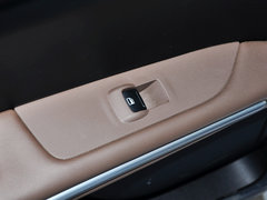 林肯MKZ 2014款 2.0T 自动 尊耀版