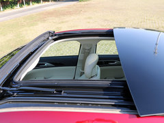 林肯MKZ 2014款 2.0T 自动 尊雅版