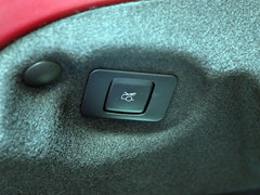 林肯MKZ 2014款 2.0T 自动 尊雅版