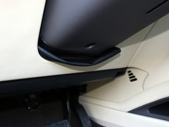 林肯MKZ 2014款 2.0T 自动 尊雅版