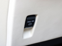 林肯MKZ 2014款 2.0T 自动 尊雅版
