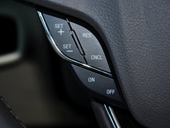 林肯MKZ 2014款 2.0T 自动 尊雅版