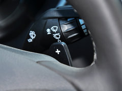 林肯MKZ 2014款 2.0T 自动 尊雅版