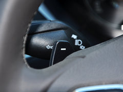 林肯MKZ 2014款 2.0T 自动 尊雅版