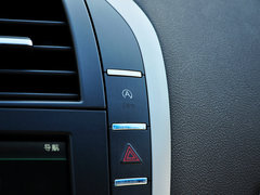 林肯MKZ 2014款 2.0T 自动 尊雅版