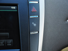 林肯MKZ 2014款 2.0T 自动 尊雅版