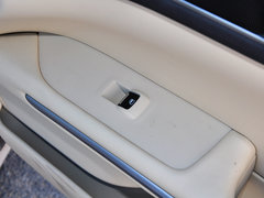 林肯MKZ 2014款 2.0T 自动 尊雅版