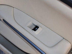 林肯MKZ 2014款 2.0T 自动 尊雅版