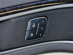 林肯MKZ 2014款 2.0T 自动 尊雅版