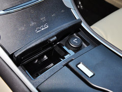 林肯MKZ 2014款 2.0T 自动 尊享版