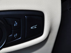 林肯MKZ 2014款 2.0T 自动 尊享版