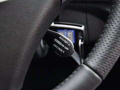 柯兰多 2014款 2.0L 汽油两驱自动典藏版 5座