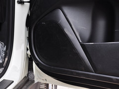 柯兰多 2014款 2.0L 汽油两驱自动典藏版 5座