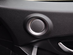 柯兰多 2014款 2.0L 汽油两驱自动典藏版 5座
