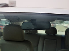 轩逸 2014款 1.6LXV CVT 尊享版
