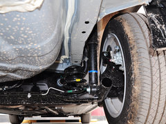 轩逸 2014款 1.6LXV CVT 尊享版