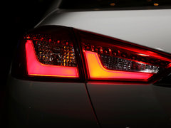 众泰Z500 2015款 1.5T 手动 豪华型
