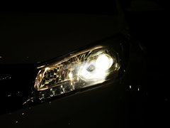 众泰Z500 2015款 1.5T 手动 豪华型