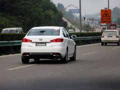 众泰Z500 2015款 1.5T 手动 豪华型