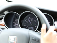 众泰Z500 2015款 1.5T 手动 豪华型