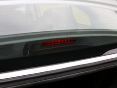 众泰Z500 2015款 1.5T 手动 豪华型