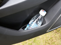 众泰Z500 2015款 1.5T 手动 豪华型