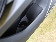 众泰Z500 2015款 1.5T 手动 豪华型