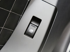 众泰Z500 2015款 1.5T 手动 豪华型