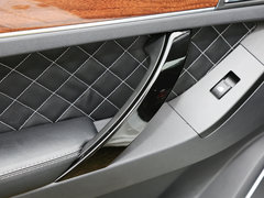 众泰Z500 2015款 1.5T 手动 豪华型