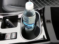 众泰Z500 2015款 1.5T 手动 豪华型