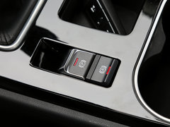 众泰Z500 2015款 1.5T 手动 豪华型