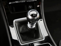 众泰Z500 2015款 1.5T 手动 豪华型