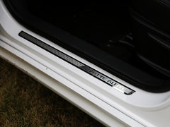 众泰Z500 2015款 1.5T 手动 豪华型